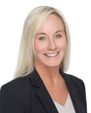 Pamela Williams image