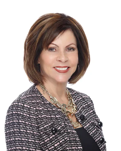 Cindy Fitzpatrick image