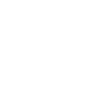 Fillable Documents <br> and Forms
