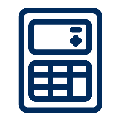 Title & Escrow Rate<br>Calculator