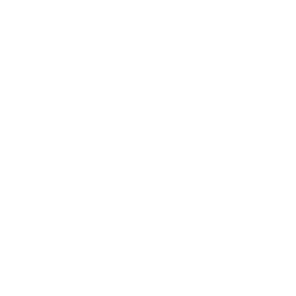 Title & Escrow Rate<br>Calculator