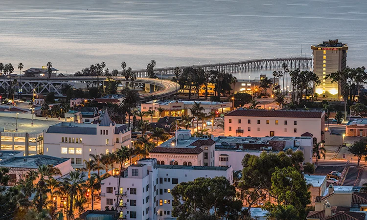 Ventura
