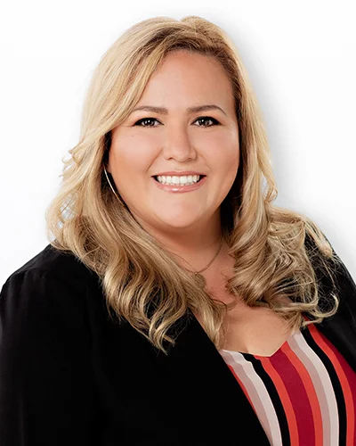 Corina Estevane image