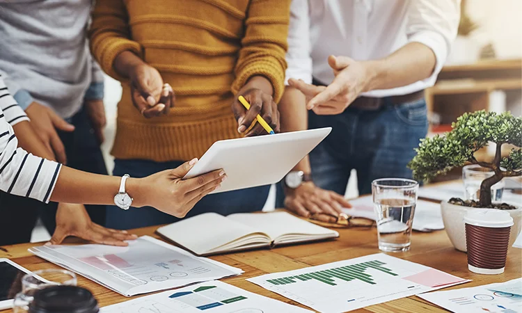Educational Material