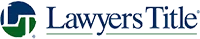 LT Orange County mobile Logo