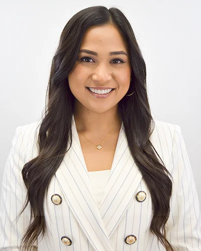 Loralynn Ingreso image